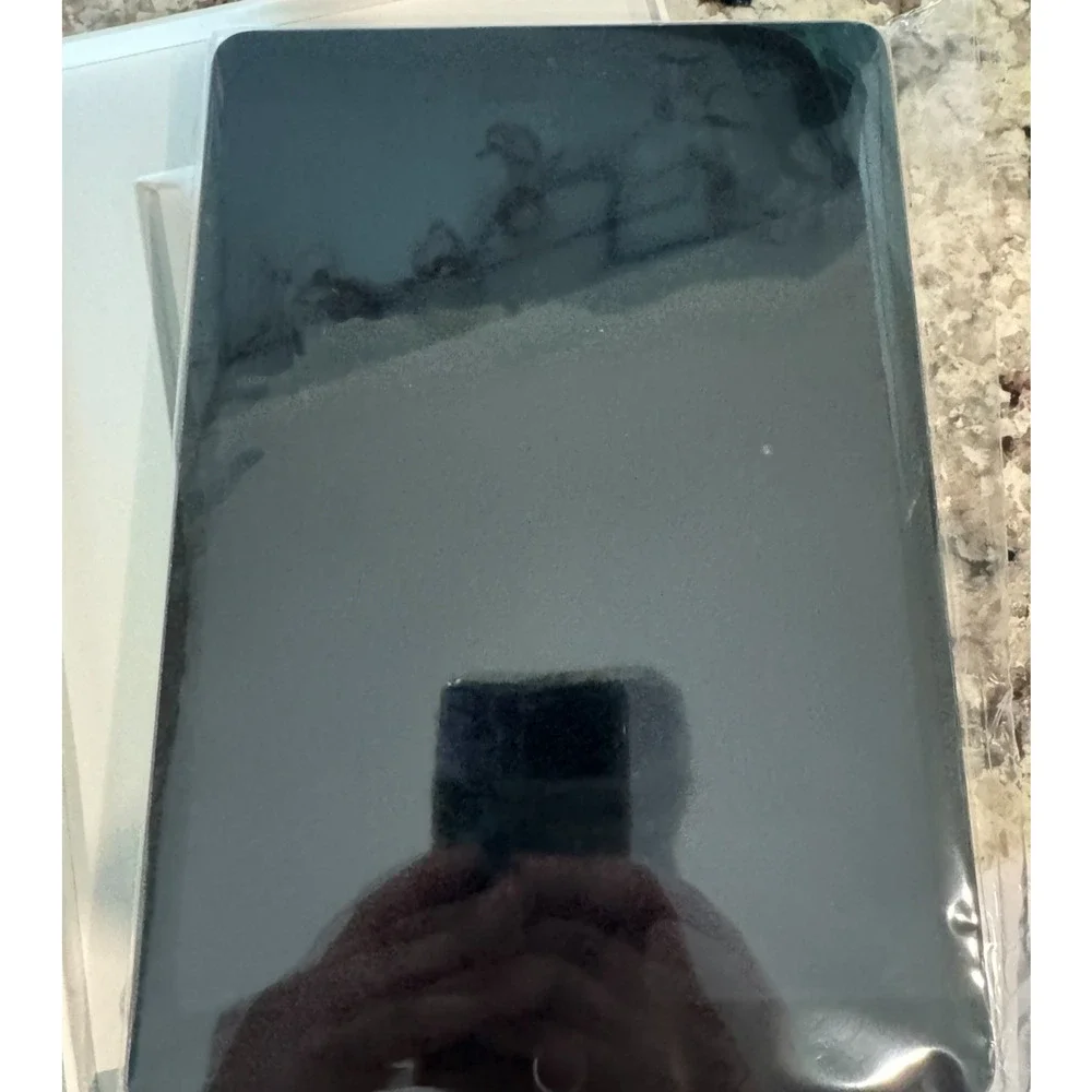 Apple iPad 7th Gen 10.2